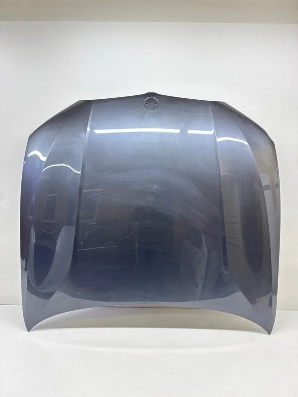 Капот BMW 3er 2018-2024 G20