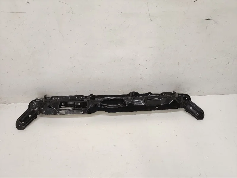 Панель кузова Kia Ceed 2012--2015