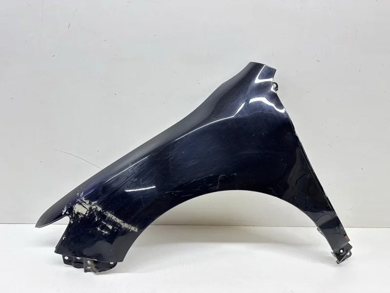 Крыло Toyota Camry 2011- 2018 V50