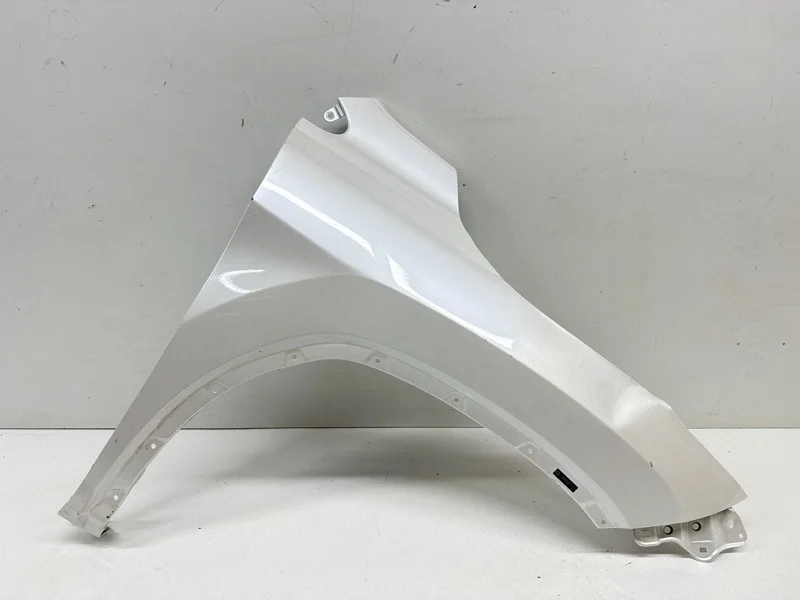 Крыло Lexus RX350 2015-2022 4