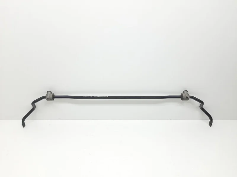 Стабилизатор Mercedes-Benz -Class 2010-2014 W204