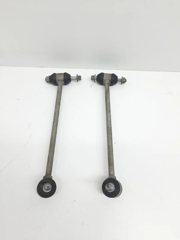 Стойка стабилизатора Mercedes-Benz -Class 2010-2014 W204