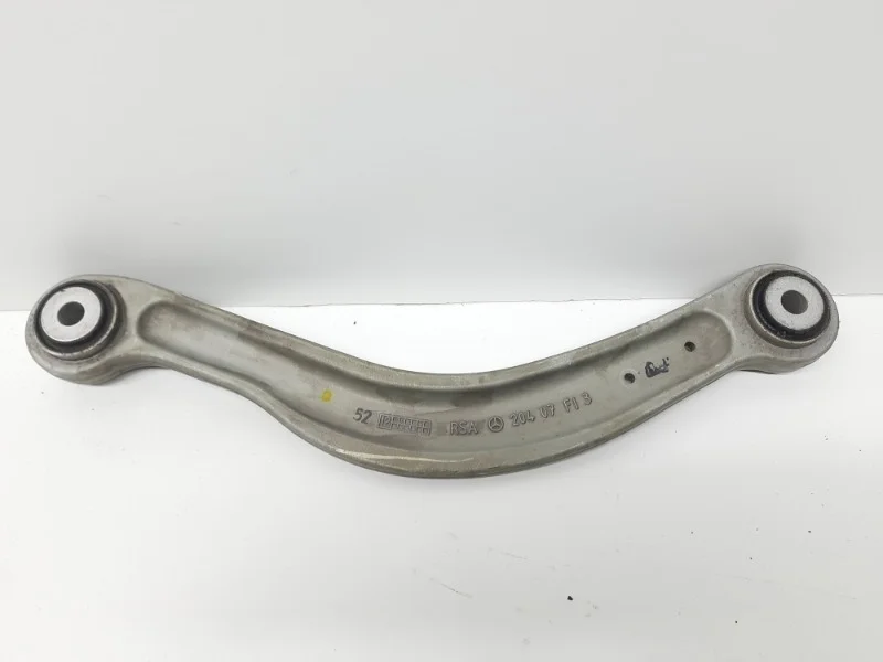 Рычаг Mercedes-Benz -Class 2010-2014 W204