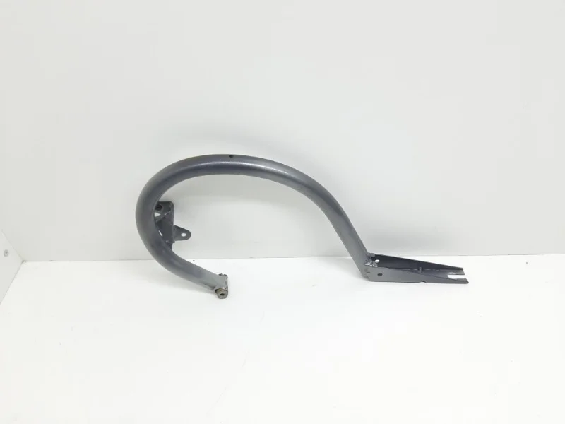 Петля крышки багажника Mercedes-Benz -Class 2010-2014 W204