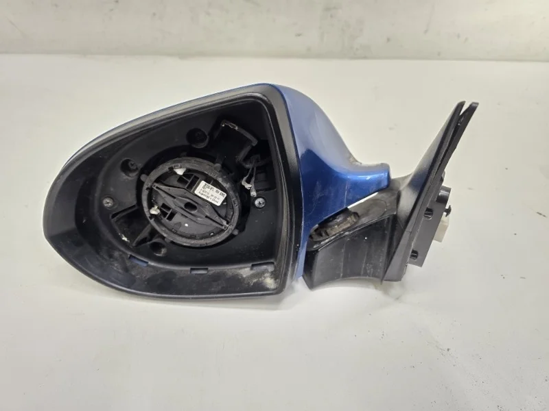 Зеркало Kia Sportage 2010-2016 3