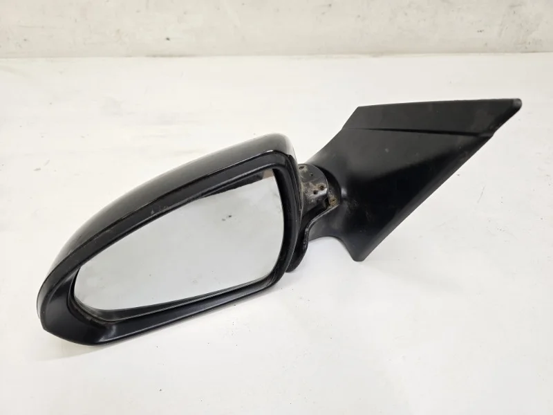 Зеркало Hyundai Solaris 2017-2023