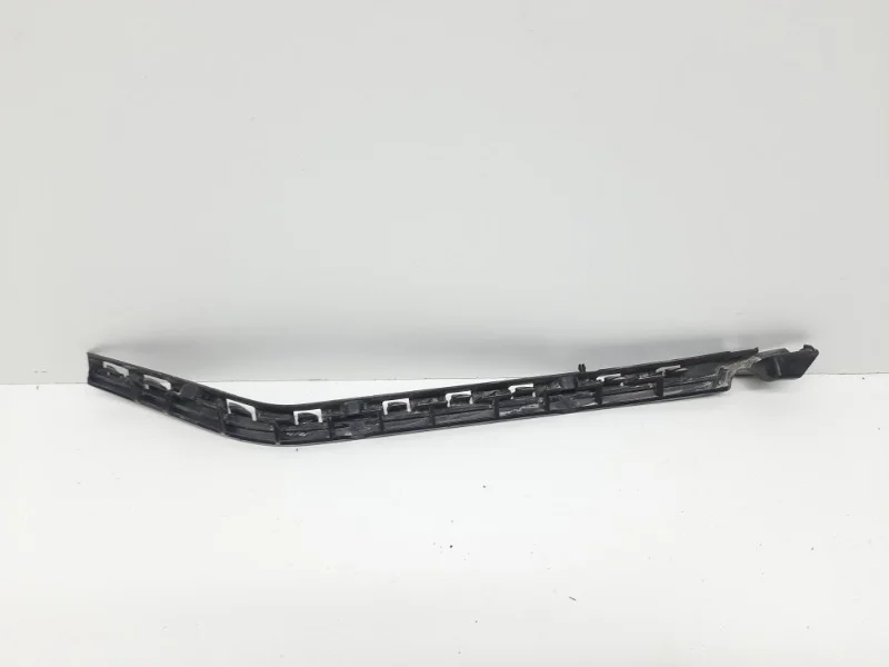 Кронштейн бампера Mercedes-Benz -Class 2010-2014 W204