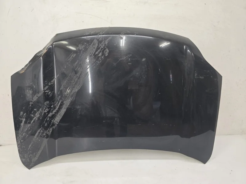 Капот Nissan X-Trail 2007-2013 T31