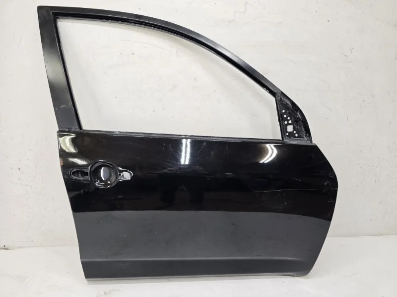 Дверь Toyota Rav4 2006-2012 30