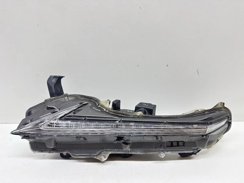 Ходовой огонь Lexus NX200 2014-2021