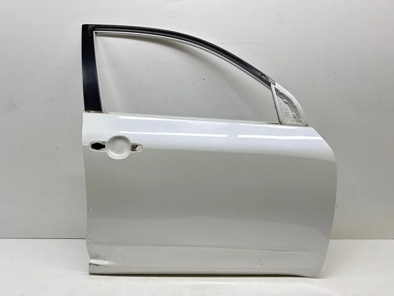 Дверь Toyota Rav4 2005-2016 30