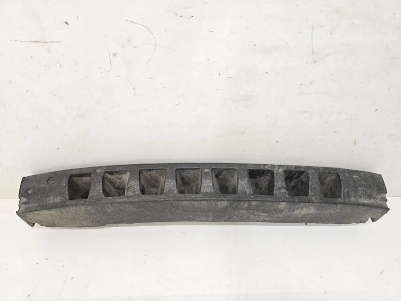 Абсорбер бампера Volkswagen Polo 2010-2020 5