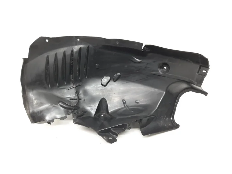 Подкрылок Mercedes-Benz -Class 2011-2014 W204