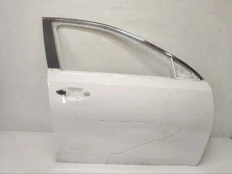 Дверь Kia Cerato 2018-2025 4