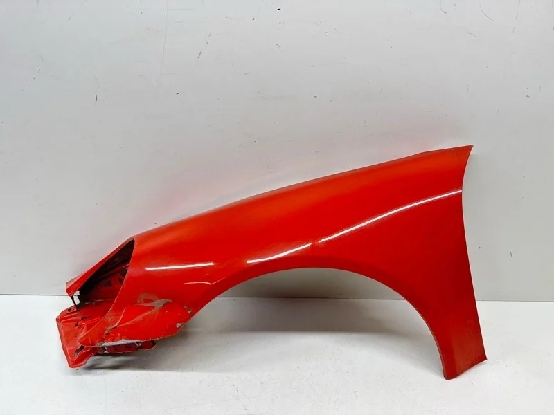 Крыло Porsche 911 2012-2018
