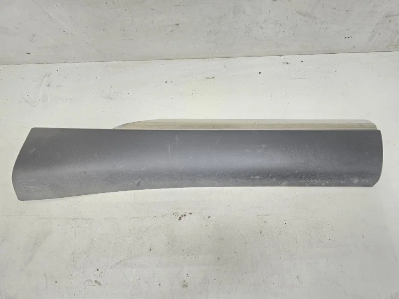 Накладка двери Lexus RX 2008-2015 3