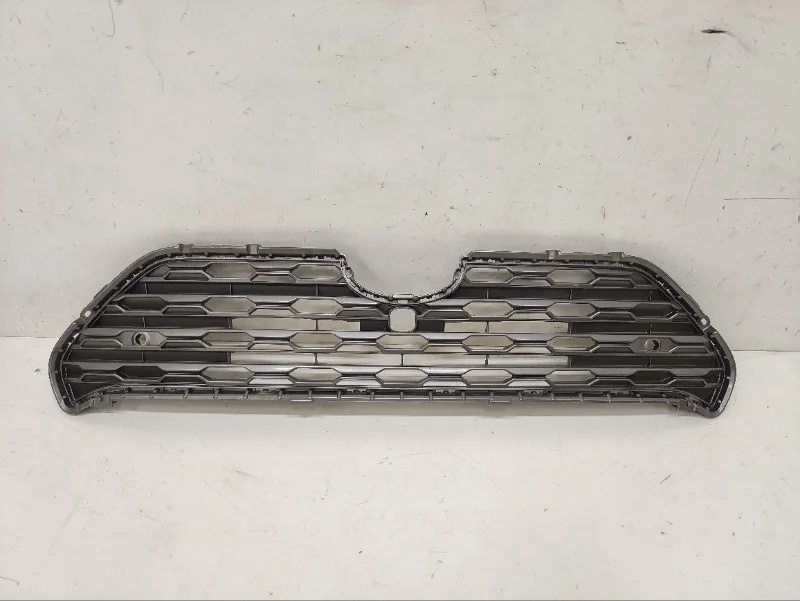 Решетка радиатора Toyota Rav4 2018-2023 50