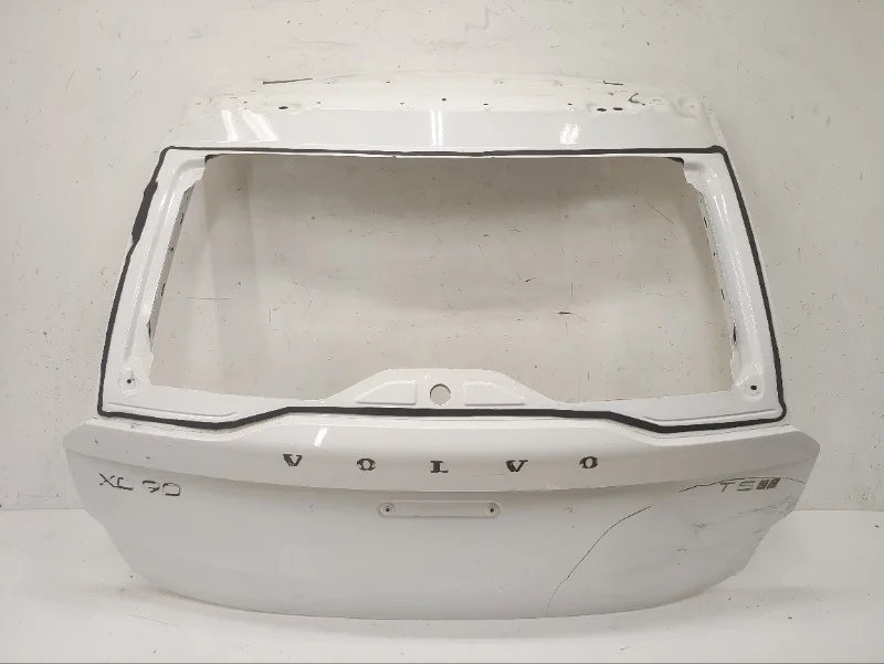 Крышка багажника Volvo XC90 2014-2019