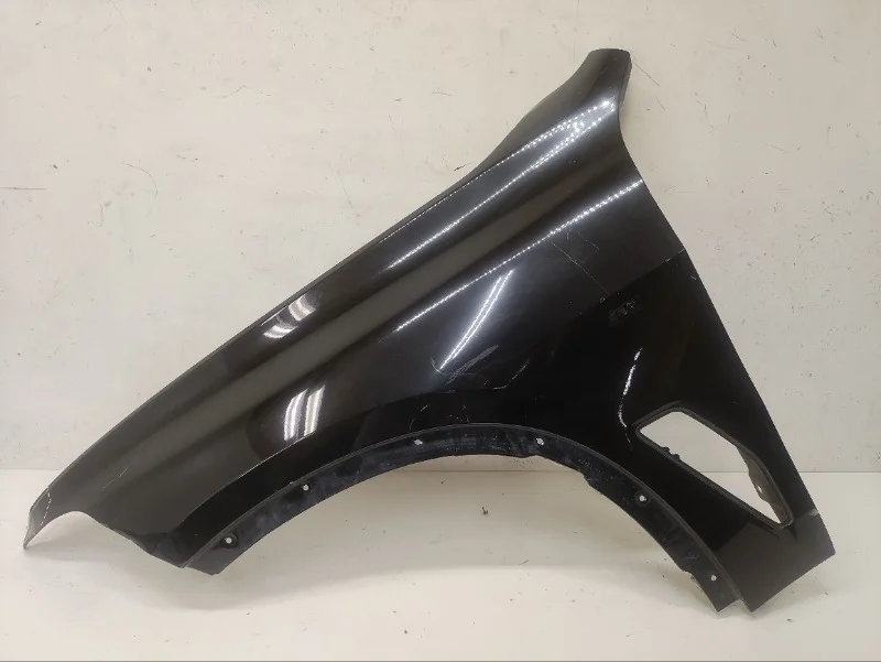 Крыло bmw X5 2018-2023 G05