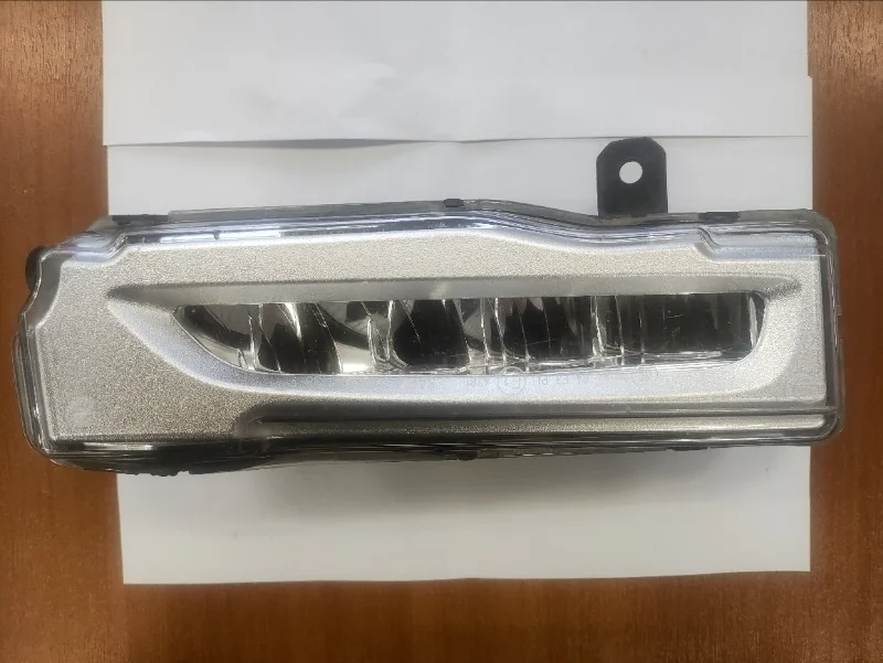 Фара противотуманная bmw X5 2018-2023 G05