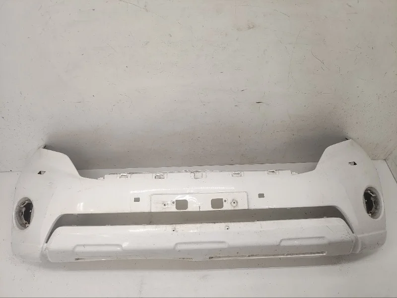 Бампер Toyota Land Cruiser Prado 2013-2017 150