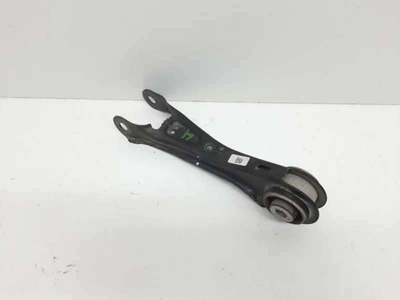 Рычаг Mercedes-Benz A-Class 2018-2023 W177