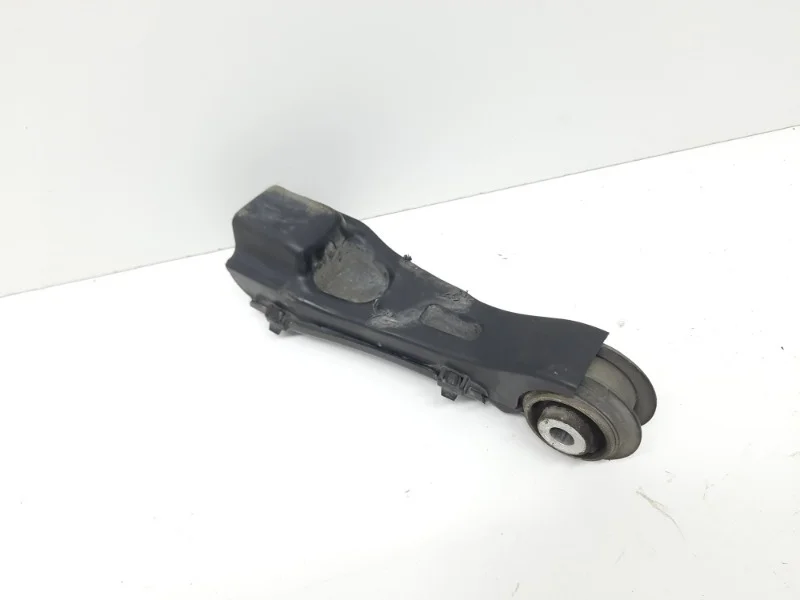 Рычаг Mercedes-Benz A-Class 2018-2023 W177