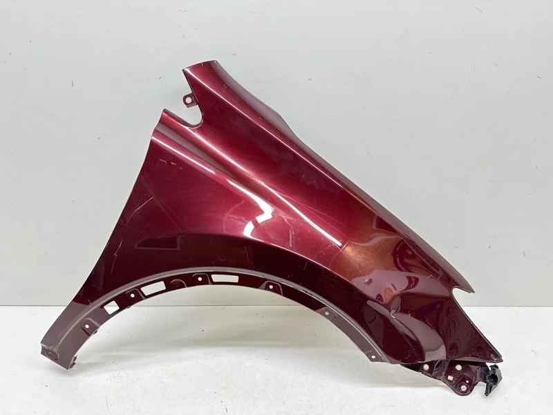 Крыло Toyota Rav4 2012-2019 40