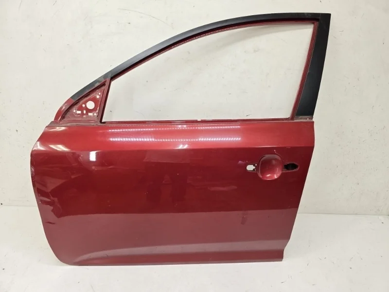 Дверь Kia Ceed 2006-2012