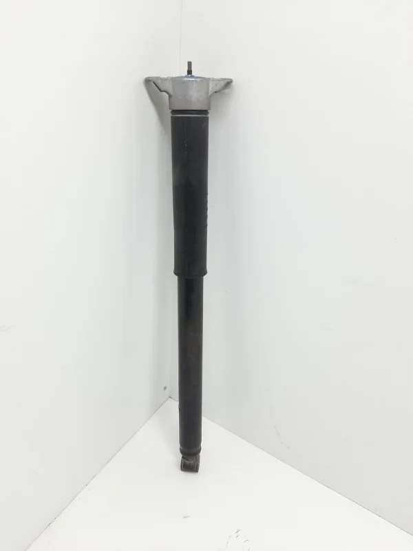 Амортизатор Ford Focus 2011-2015 3