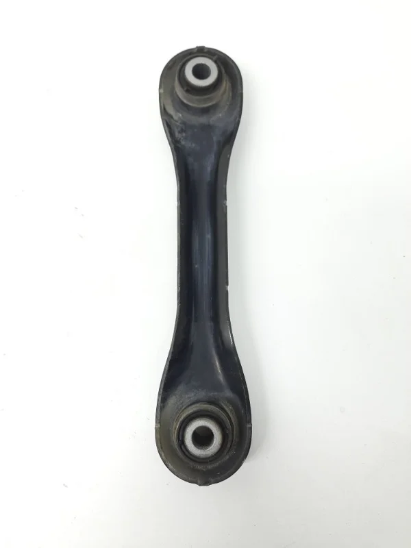 Рычаг Ford Focus 2011-2015 3