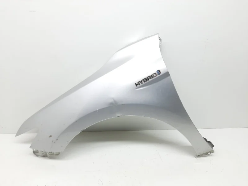 Крыло Toyota Camry 2017-2024 V70