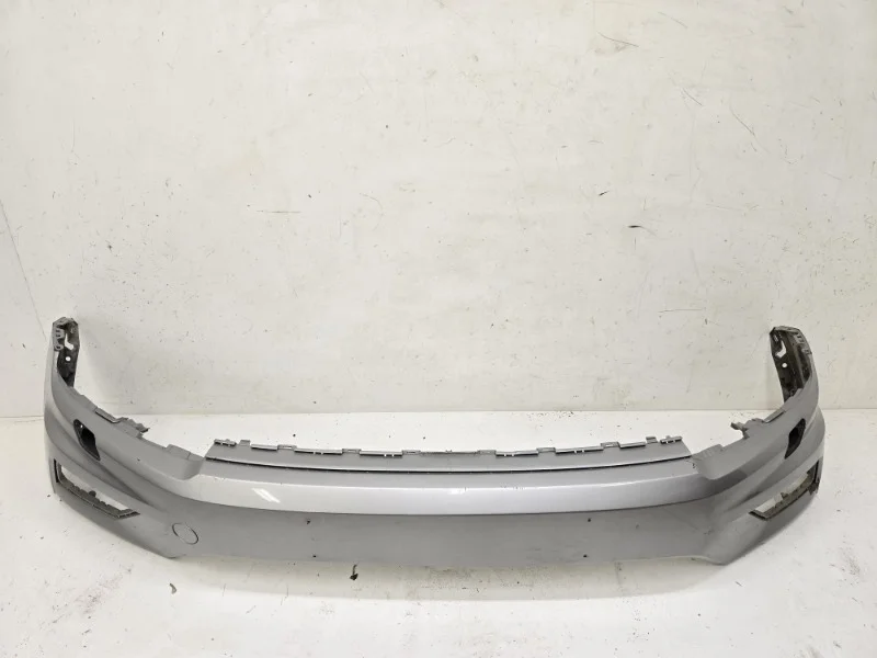 Бампер Volkswagen Tiguan 2016-2020
