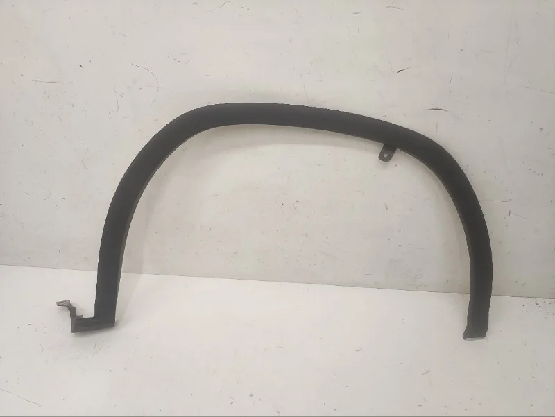 Расширитель крыла Lexus RX200T 2016-2019 4