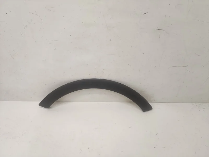 Расширитель крыла Kia Sportage 2010- 3