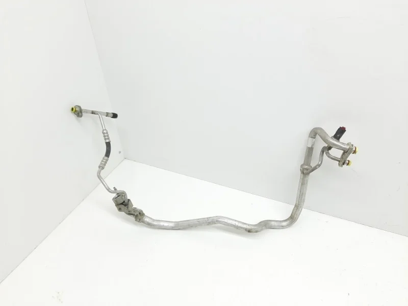 Трубка кондиционера Ford Focus 2011-2015 3