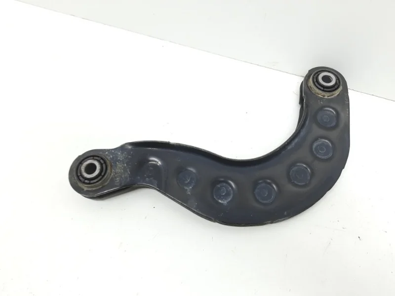 Рычаг Ford Focus 2011-2015 3