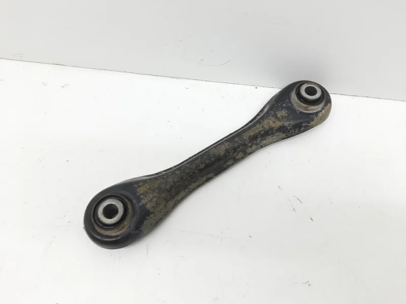 Рычаг Ford Focus 2011-2015 3