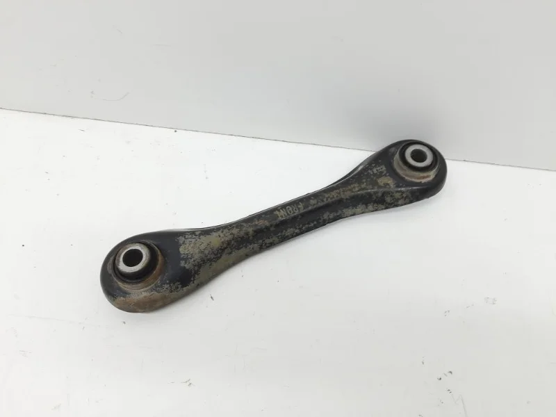 Рычаг Ford Focus 2011-2015 3