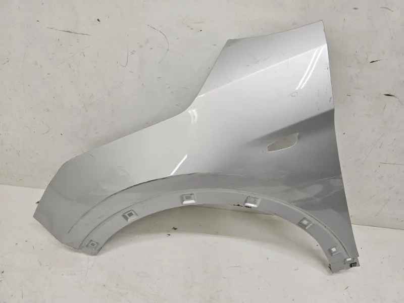 Крыло Hyundai Creta 2015-2021