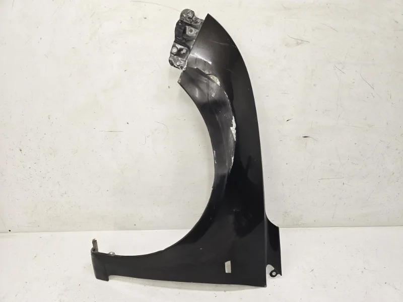 Крыло Chevrolet Cruze 2009-2016 J300