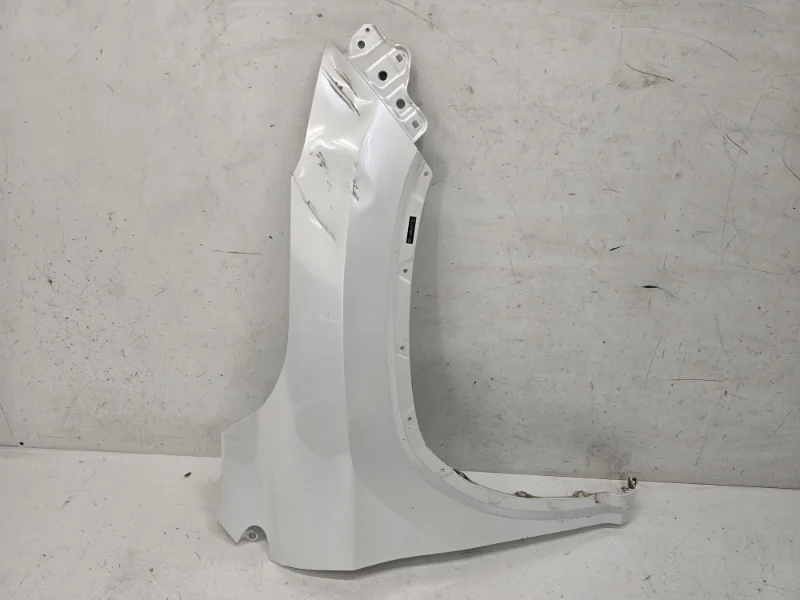 Крыло Lexus RX350 2016-2022 4
