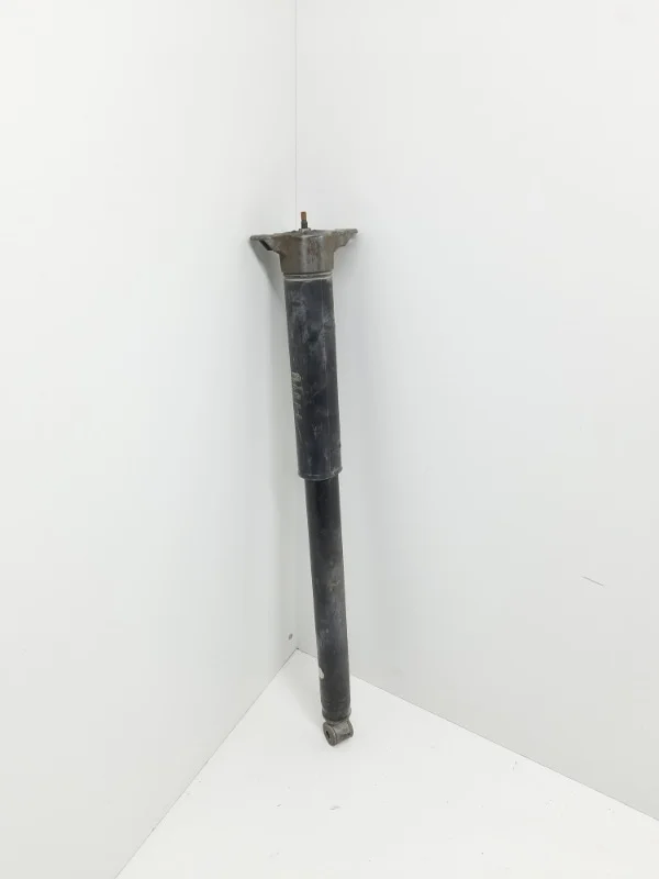 Амортизатор Ford Focus 2011-2015 3