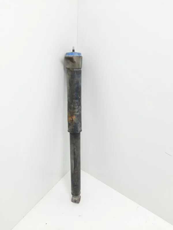 Амортизатор Ford Focus 2011-2015 3