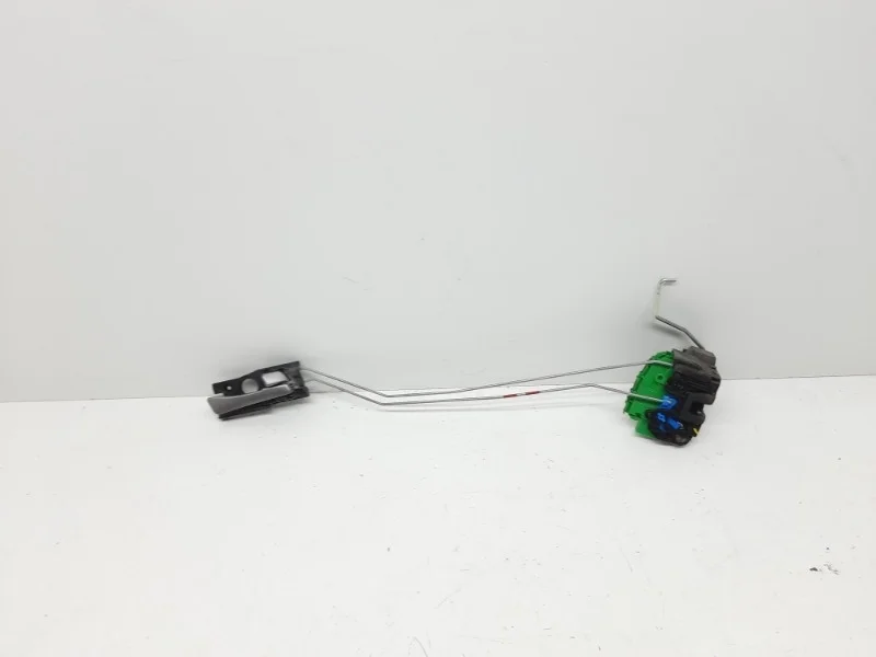 Замок двери Hyundai Solaris 2010-2016