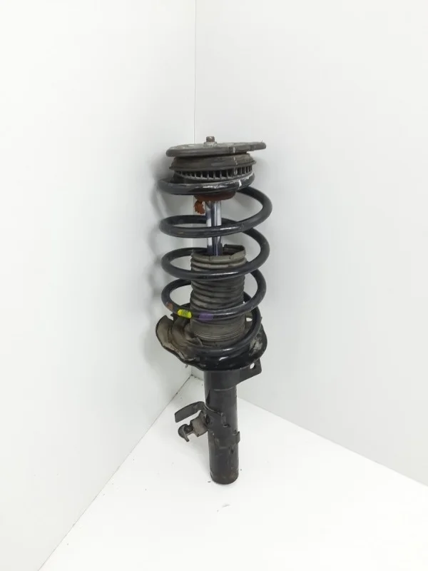 Амортизатор Ford Focus 2011-2015 3