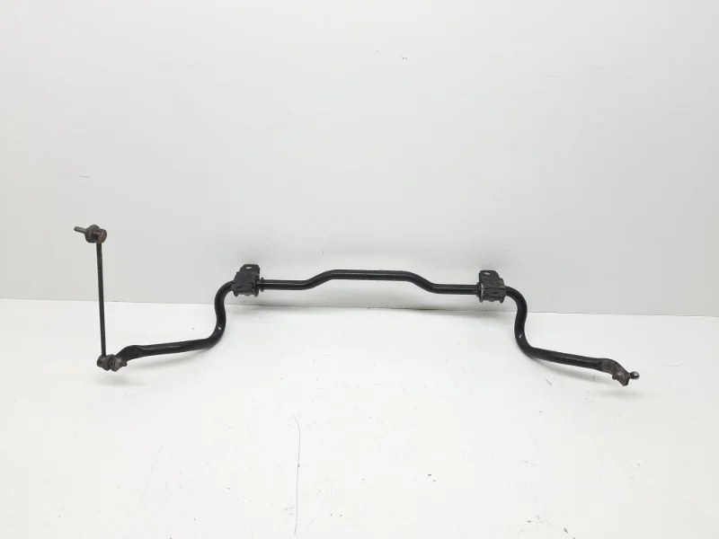 Стабилизатор Ford Focus 2011-2015 3