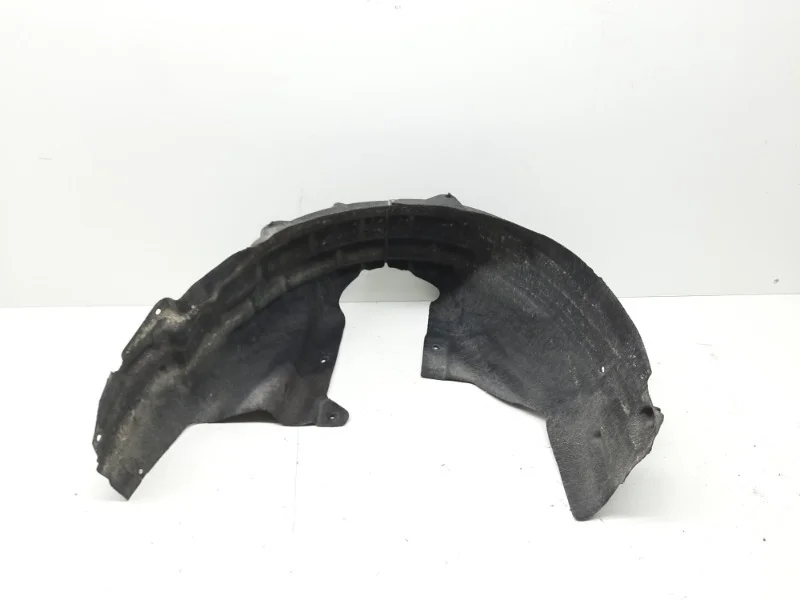 Подкрылок Ford Focus 2011-2015 3