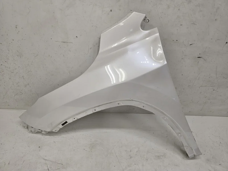 Крыло Lexus RX350 2016-2022 4