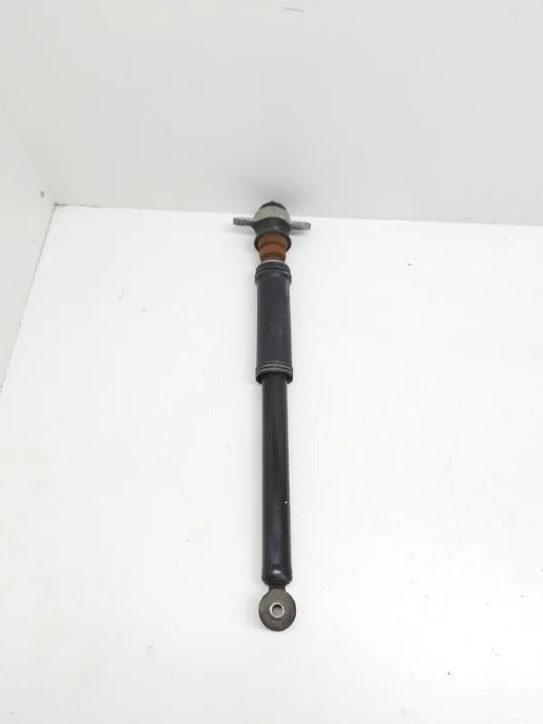 Амортизатор Hyundai Solaris 2017-2024